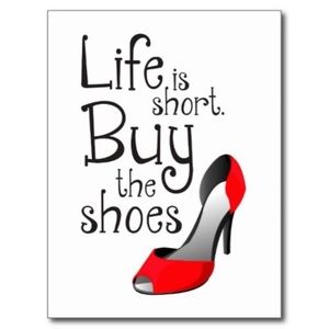 Women and men clothing, accessories, shoes & more